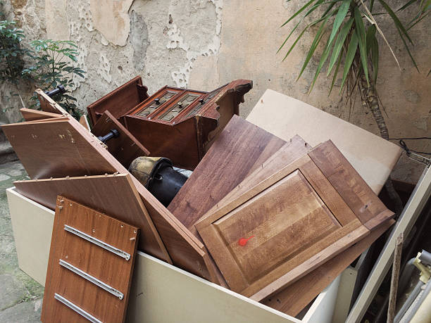 Best Trash Removal Near Me  in Church Hill, TN