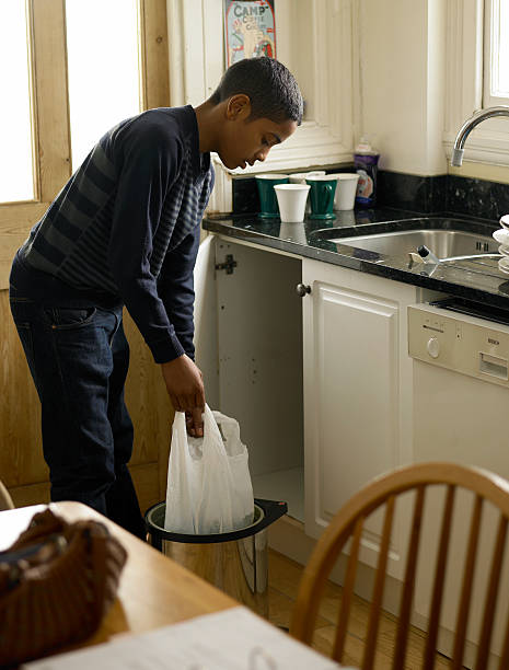 Best Estate Cleanout Services  in Church Hill, TN